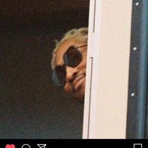 Meet your Posher, Doc